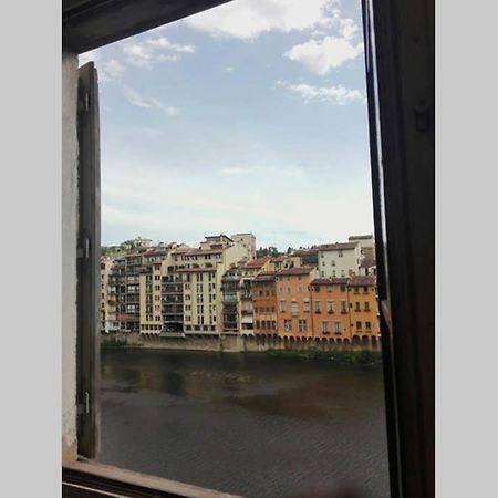 Apartament Pini Florencja Zewnętrze zdjęcie