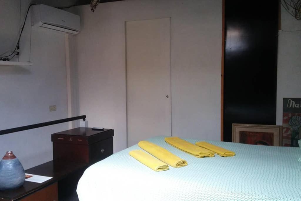 Apartament Pini Florencja Zewnętrze zdjęcie