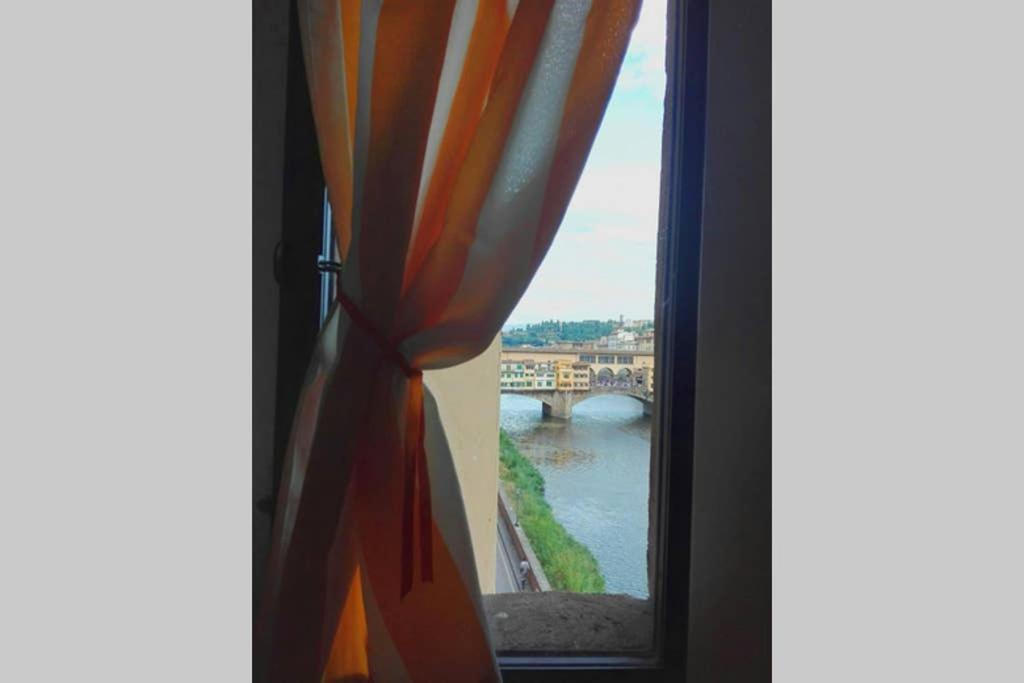 Apartament Pini Florencja Zewnętrze zdjęcie