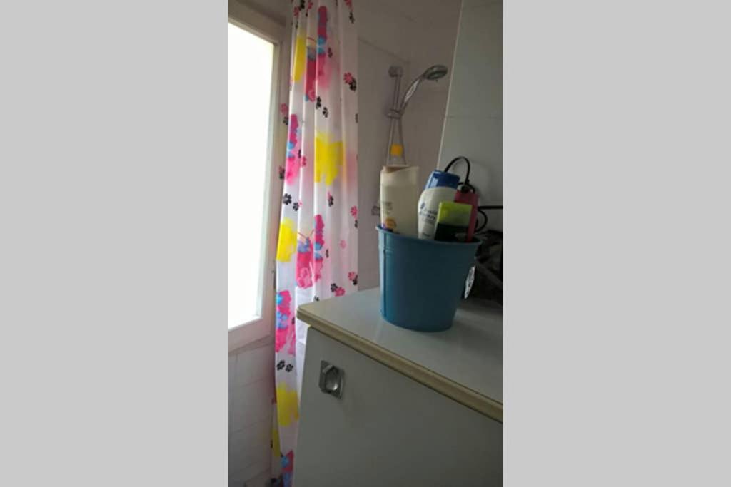 Apartament Pini Florencja Zewnętrze zdjęcie